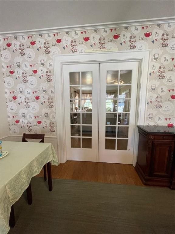 75 S Broad St, Norwich-City, NY 13815 - photo 10