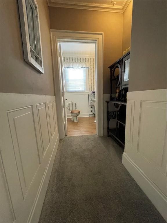 75 S Broad St, Norwich-City, NY 13815 - photo 17