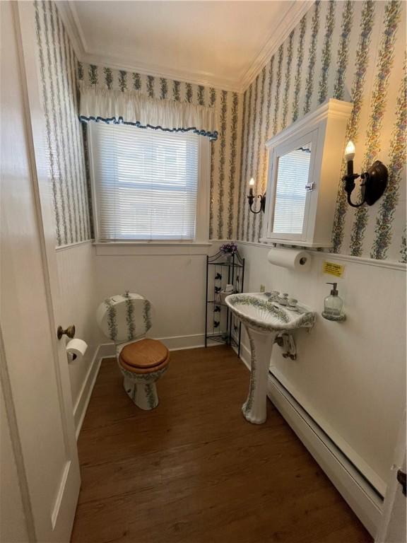 75 S Broad St, Norwich-City, NY 13815 - photo 18
