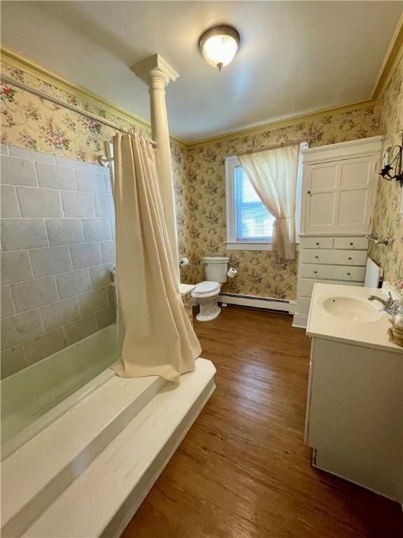 75 S Broad St, Norwich-City, NY 13815 - photo 23
