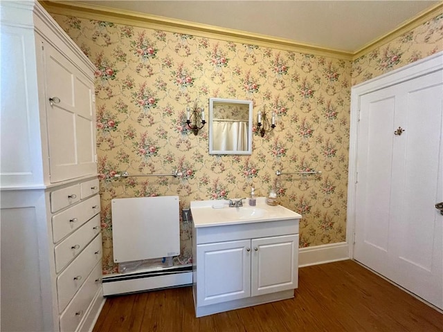 75 S Broad St, Norwich-City, NY 13815 - photo 24