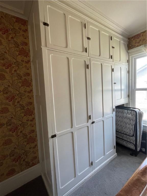 75 S Broad St, Norwich-City, NY 13815 - photo 25