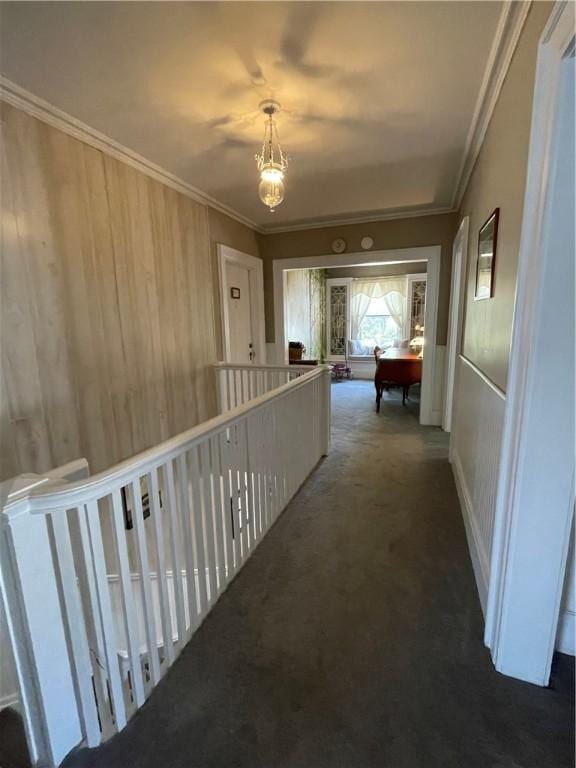 75 S Broad St, Norwich-City, NY 13815 - photo 19