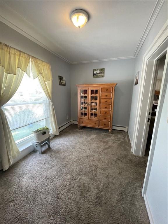 75 S Broad St, Norwich-City, NY 13815 - photo 26