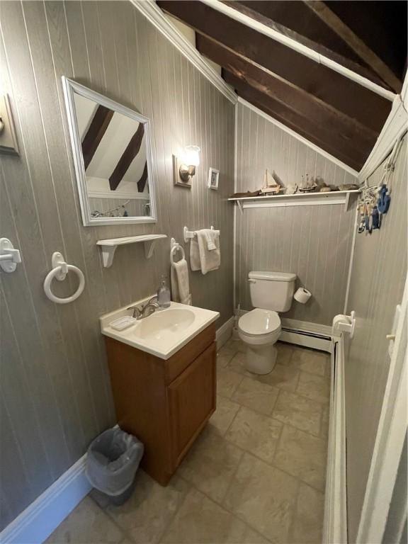 75 S Broad St, Norwich-City, NY 13815 - photo 35