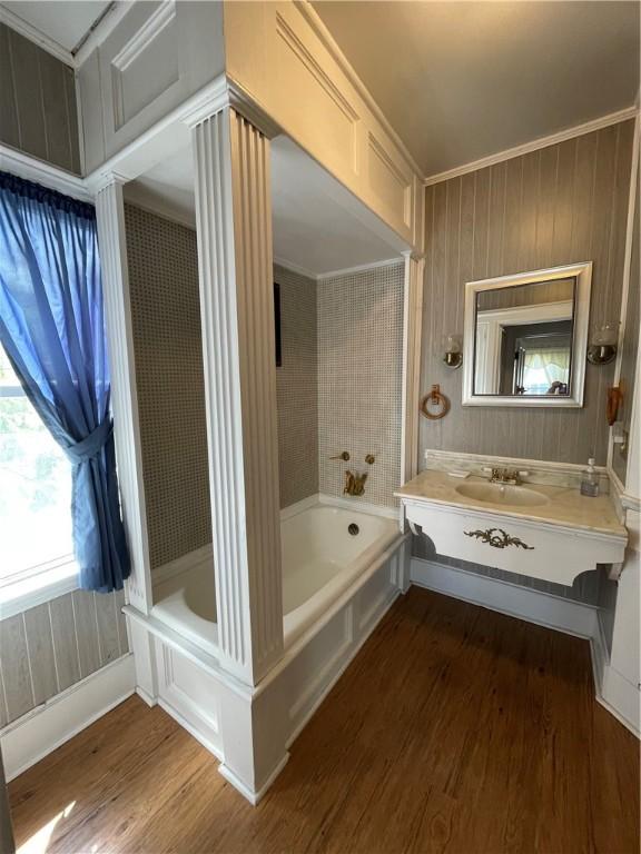 75 S Broad St, Norwich-City, NY 13815 - photo 28