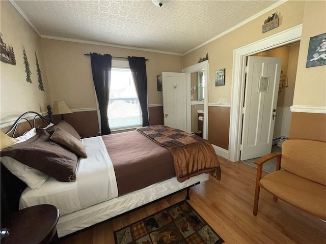 75 S Broad St, Norwich-City, NY 13815 - photo 29