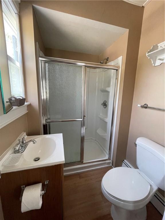 75 S Broad St, Norwich-City, NY 13815 - photo 30