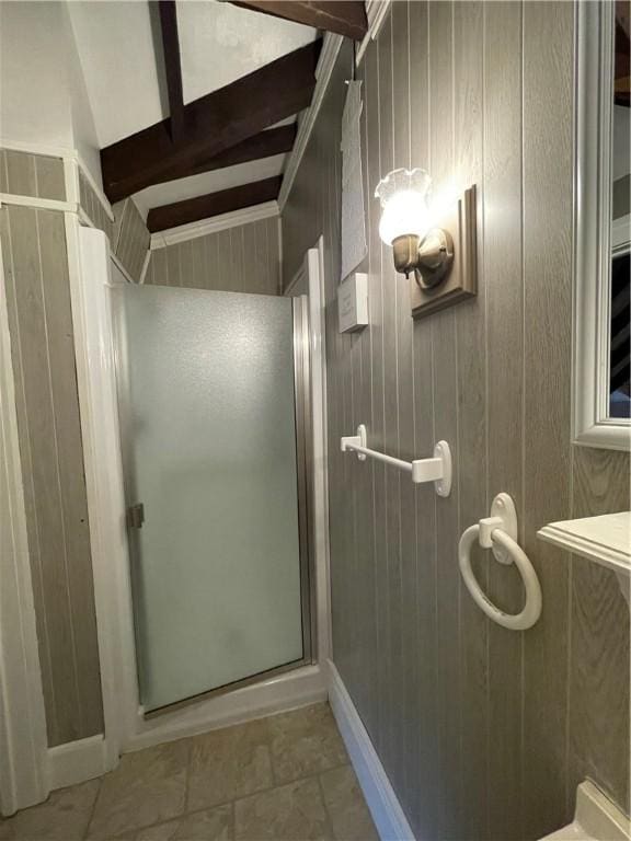 75 S Broad St, Norwich-City, NY 13815 - photo 36