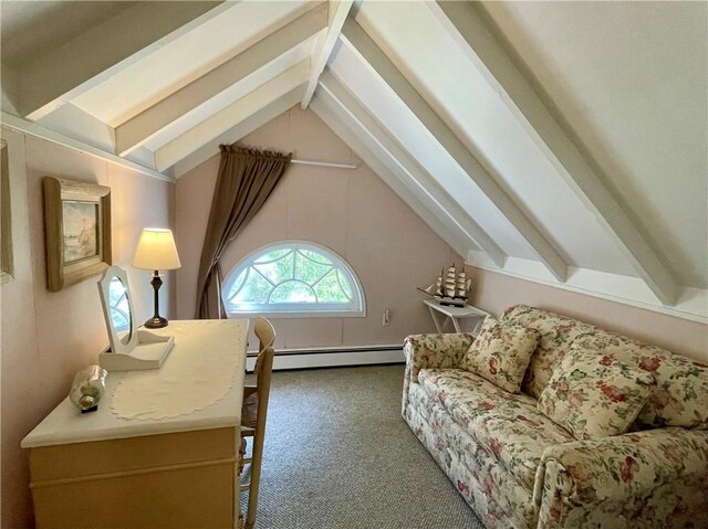 75 S Broad St, Norwich-City, NY 13815 - photo 38