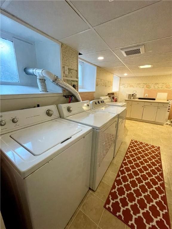 75 S Broad St, Norwich-City, NY 13815 - photo 41