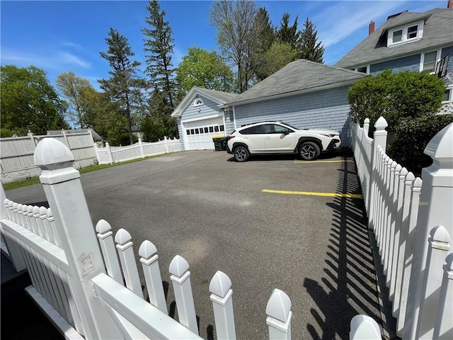 75 S Broad St, Norwich-City, NY 13815 - photo 46