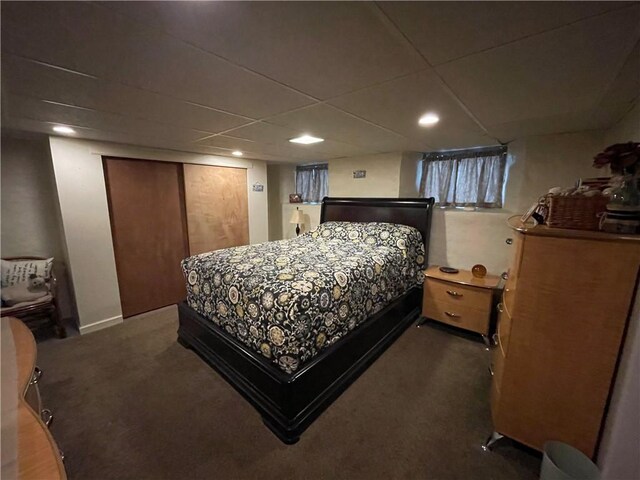 75 S Broad St, Norwich-City, NY 13815 - photo 39