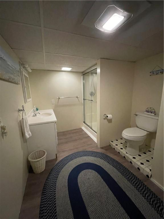 75 S Broad St, Norwich-City, NY 13815 - photo 40