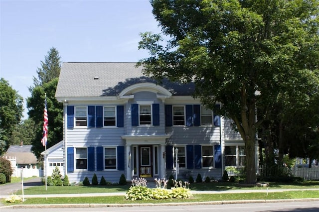 75 S Broad St, Norwich-City, NY 13815 - photo 48