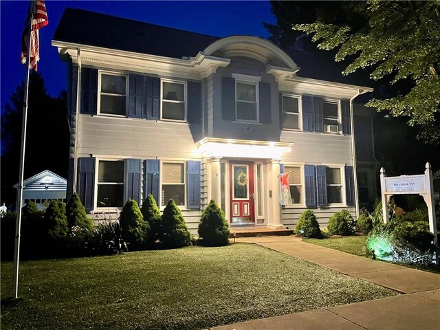 75 S Broad St, Norwich-City, NY 13815 - photo 43