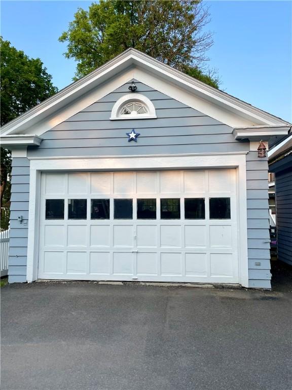 75 S Broad St, Norwich-City, NY 13815 - photo 45
