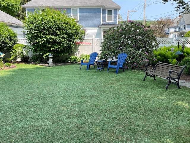 75 S Broad St, Norwich-City, NY 13815 - photo 47