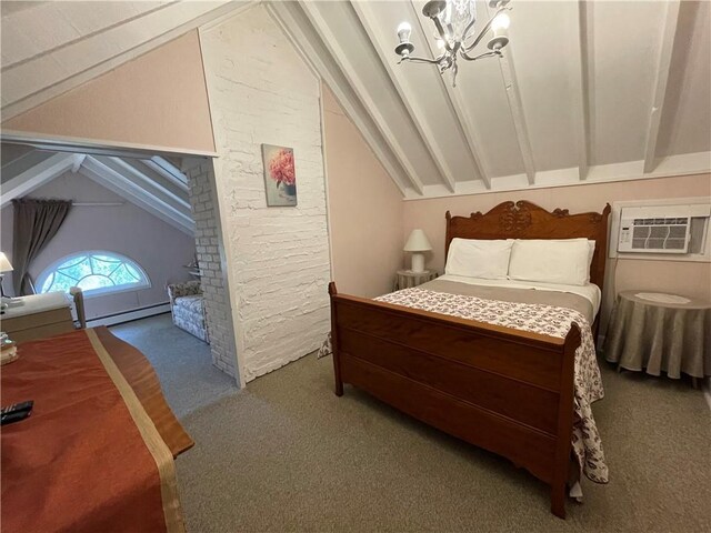 75 S Broad St, Norwich-City, NY 13815 - photo 37