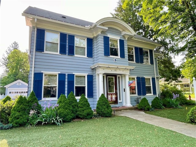 75 S Broad St, Norwich-City, NY 13815 - photo 1