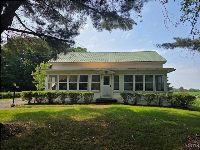 11311 S Landing Rd, Ellisburg, NY 13661 - photo 2