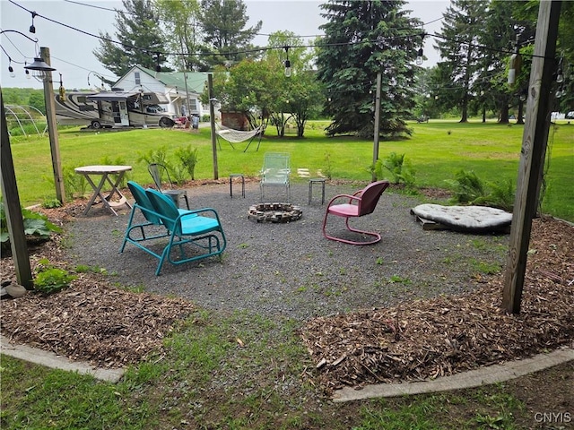 11311 S Landing Rd, Ellisburg, NY 13661 - photo 4
