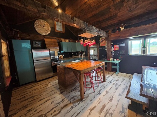 11311 S Landing Rd, Ellisburg, NY 13661 - photo 6