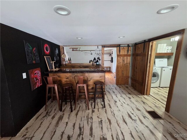 11311 S Landing Rd, Ellisburg, NY 13661 - photo 8
