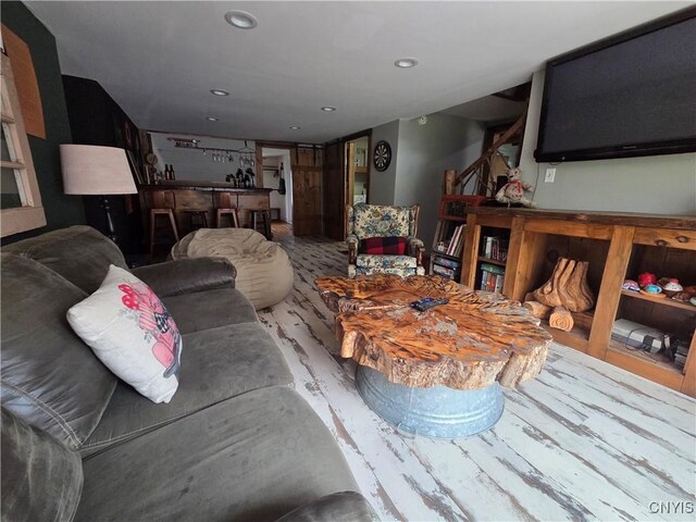 11311 S Landing Rd, Ellisburg, NY 13661 - photo 9