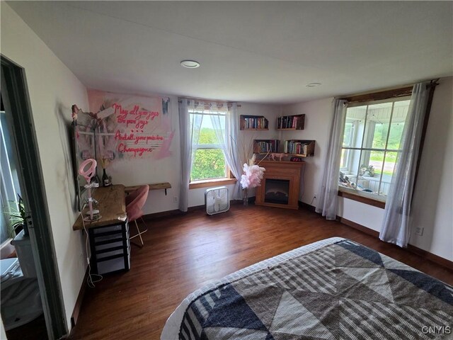 11311 S Landing Rd, Ellisburg, NY 13661 - photo 11