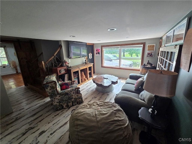 11311 S Landing Rd, Ellisburg, NY 13661 - photo 12