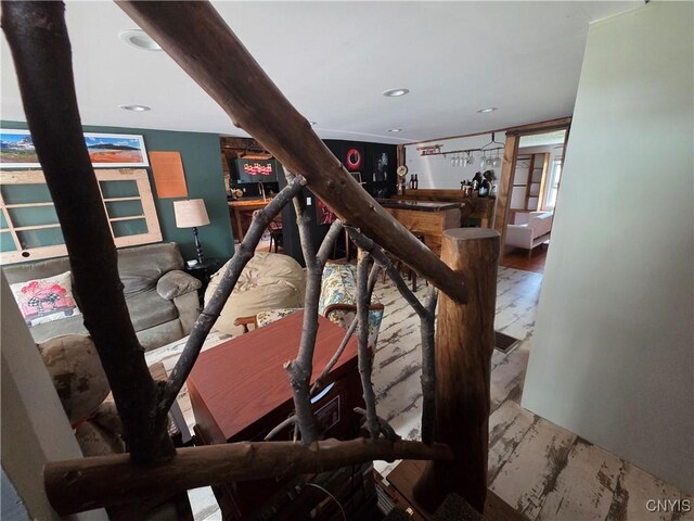 11311 S Landing Rd, Ellisburg, NY 13661 - photo 18