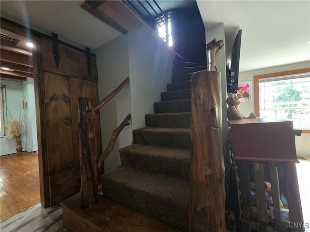11311 S Landing Rd, Ellisburg, NY 13661 - photo 19