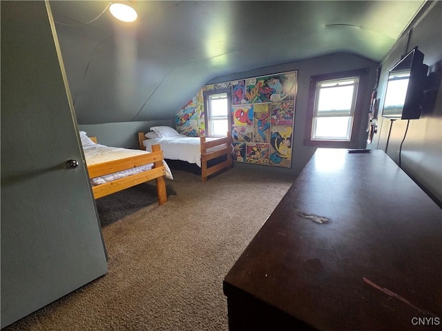 11311 S Landing Rd, Ellisburg, NY 13661 - photo 23