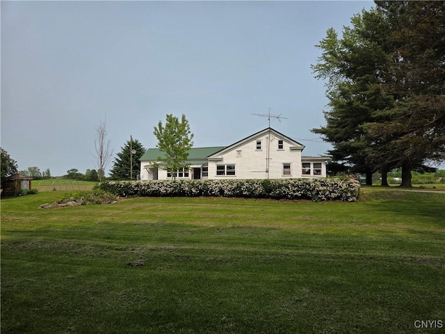 11311 S Landing Rd, Ellisburg, NY 13661 - photo 28