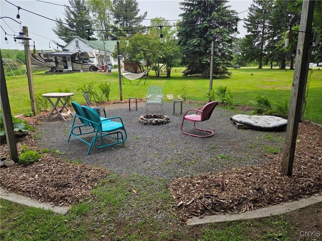 11311 S Landing Rd, Ellisburg, NY 13661 - photo 29