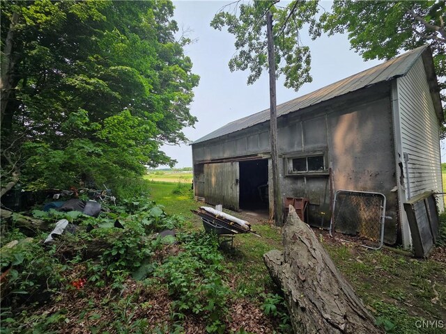 11311 S Landing Rd, Ellisburg, NY 13661 - photo 30