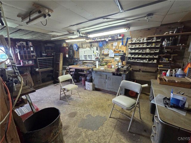 11311 S Landing Rd, Ellisburg, NY 13661 - photo 31