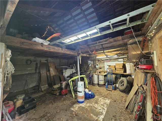 11311 S Landing Rd, Ellisburg, NY 13661 - photo 32