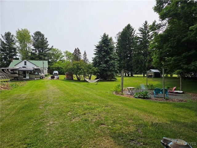 11311 S Landing Rd, Ellisburg, NY 13661 - photo 33