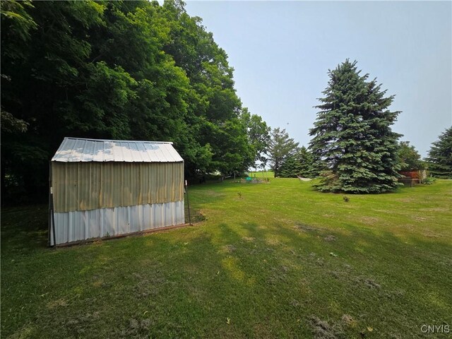 11311 S Landing Rd, Ellisburg, NY 13661 - photo 37