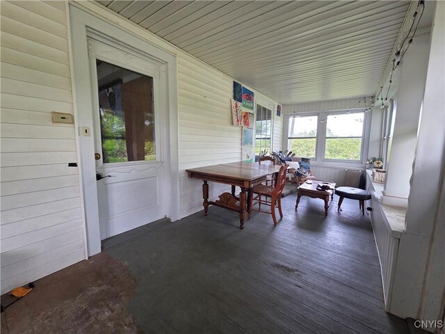 11311 S Landing Rd, Ellisburg, NY 13661 - photo 38