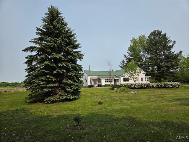 11311 S Landing Rd, Ellisburg, NY 13661 - photo 41