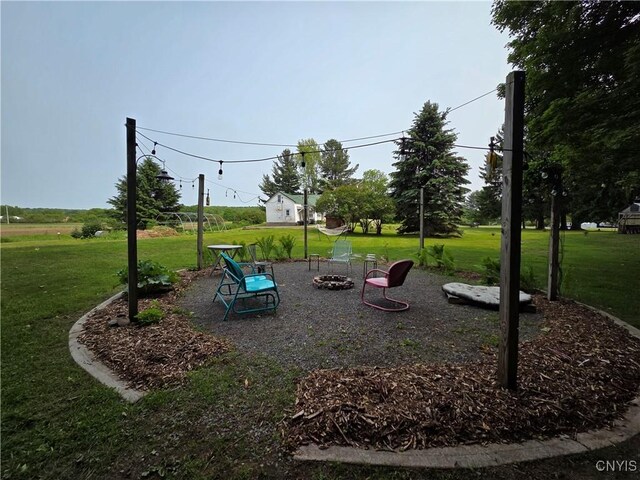 11311 S Landing Rd, Ellisburg, NY 13661 - photo 39