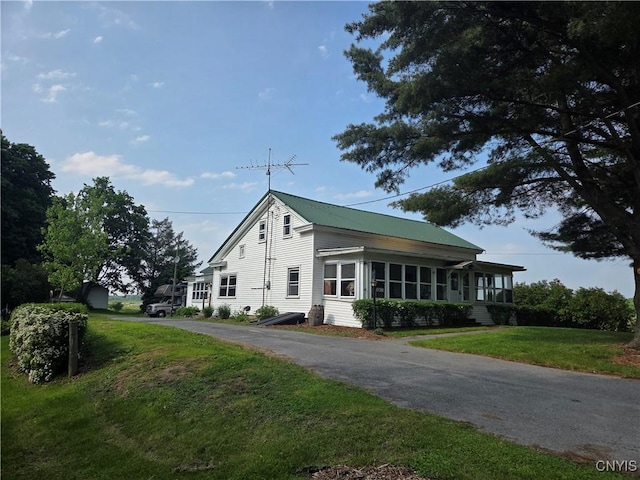 11311 S Landing Rd, Ellisburg, NY 13661 - photo 1