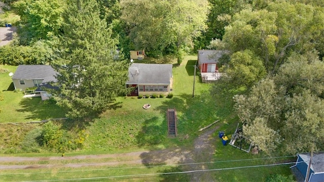 7854 Eagle Rd, Wolcott, NY 14590 - photo 19
