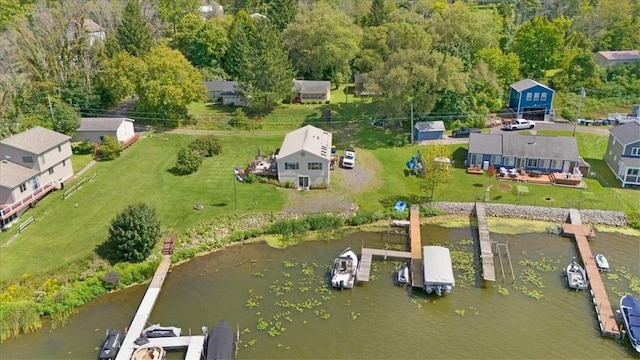 7854 Eagle Rd, Wolcott, NY 14590 - photo 20