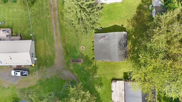 7854 Eagle Rd, Wolcott, NY 14590 - photo 21