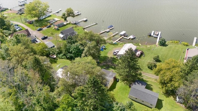 7854 Eagle Rd, Wolcott, NY 14590 - photo 22