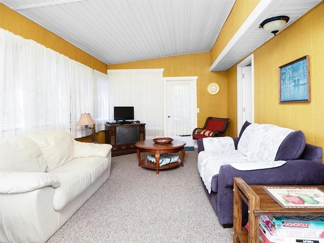 7854 Eagle Rd, Wolcott, NY 14590 - photo 23